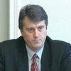 Ющенко не верит в возможность создания парламентского большинства