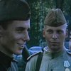 Лучшим на кинофестивале артековцы признали фильм "Звезда"