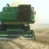 Аграрии Харьковской области приступили к уборке ранних зерновых
