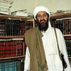 Глава разведслужбы ФРГ: Усама бен Ладен жив