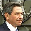 Вульфовиц: курдского государства не будет
