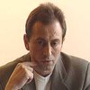 Томенко - о результатах первой сессии ВР