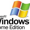 Microsoft выиграла очередное дело о нелегальном использовании ее программ