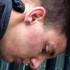Бруно Мэгрэ заявил, что его партия не причастна к покушению на Ширака