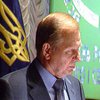 Кучма: малому бизнесу необходима поддержка власти