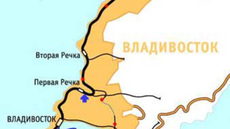 Владивосток вторая речка карта. Схема реки исток приток устье. Джервис бэй на карте. Карта 2 речки. Карта 2 речки.