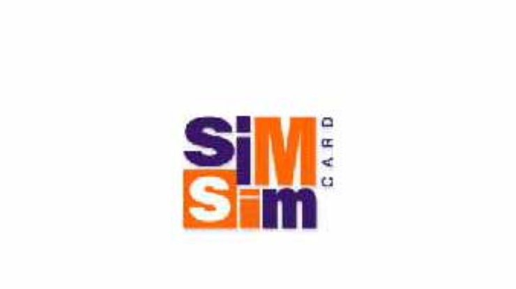 Новые тарифы UMC Sim-Sim