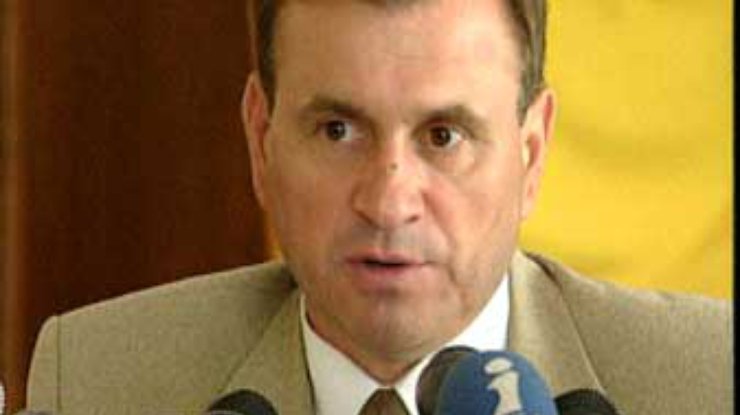 Крестьян защитит Министерство аграрной политики