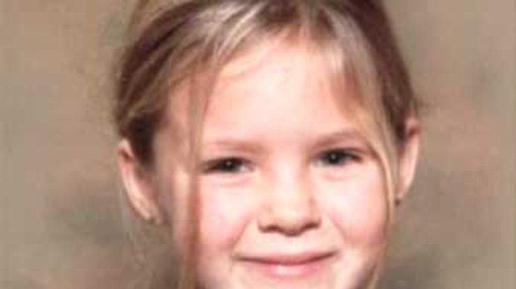 В Британии от передозировки умерла 10-летняя девочка