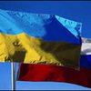 Украина и Россия на грани торговой войны