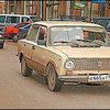 Новый фронт торговой войны