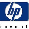 Hewlett Packard отстраняет от работы 150 любителей порнографии