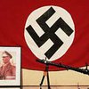Берлускони: коммунизм, нацизм и фашизм - патологии человечества