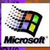Microsoft потратила 100 миллионов долларов на латание дыр