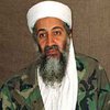 Американцы ищут Бен Ладена в Интернете