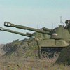 Немецкие танки признаны лучшими в мире