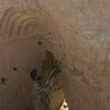 В Афганистане обнаружен древний город