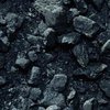 Денежная оплата за уголь достигла 96%