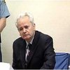 Врачи нашли у Милошевича заболевание сердца