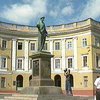 Одесса - город-убийца?