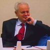 Милошевичу снова пытаются навязать адвоката