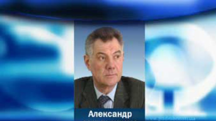 Омельченко отдал льготникам 30% мест в киевских маршрутках