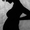 Зачатие требует привыкания женского организма к сперме партнёра
