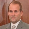 СДПУ(О) - за установление общественного контроля над силовыми структурами
