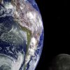 Астероид 2002 NT7 больше не угрожает Земле