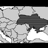 Нация, преследуемая несчастиями