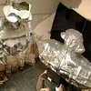 Художник, который не мечтает о признании