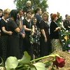 Семь причин одной трагедии