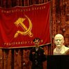 КПУ распространила заявление в связи со взрывом на шахте имени Засядько