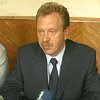 Дубина: аварию на шахте имени Засядько нельзя рассматривать с политической точки зрения