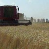 В связи со сбором урожая в Беларуси объявлено чрезвычайное положение