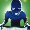 В Италии арестованы 14 хакеров