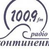 Европейский суд по правам человека рассмотрит дело радио "Континент"