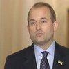 Медведчук: революция отменяется?