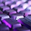 Свыше половины населения Японии имеют доступ в Интернет