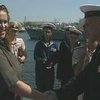 Новый телевизионный проект поднимет популярность профессии военных моряков