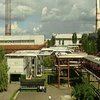 Генпрокуратура продолжает проверку деятельности НАК "Энергоатом"