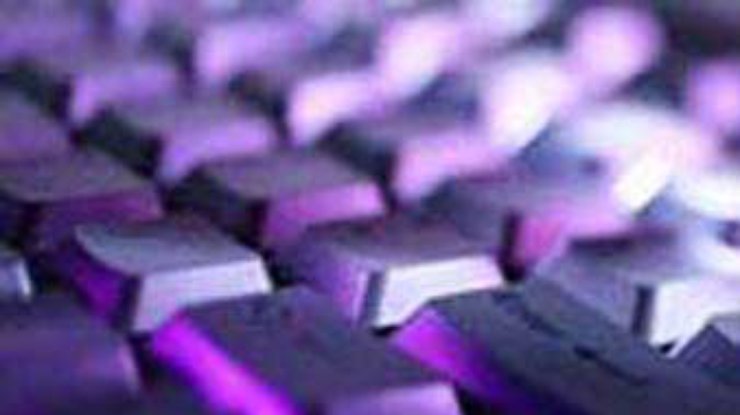 Свыше половины населения Японии имеют доступ в Интернет