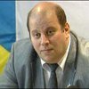 Бродский: уголовными делами против Тимошенко власть начала план срыва сентябрьских планов оппозиции