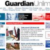 Guardian: Война против Ирака может стоить Бушу второго президентского срока
