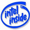 Планы по выпуску наборов микросхем Intel просочились в Сеть