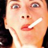 В Чехии полностью запрещена реклама табачных изделий и табака