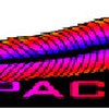 Apache теряет свои позиции?