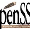 В OpenSSH обнаружен троян