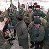 Грузия отказалась выдать России чеченских боевиков