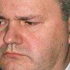 Милошевичу не грозит президентство